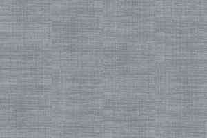 Ковровая плитка Interface Contemplation 4263003 Element фото  | FLOORDEALER